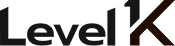 Level 1K Logo